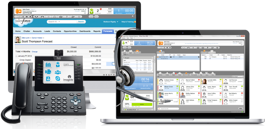 <span style="font-weight: bold;">Servicios Programados</span>