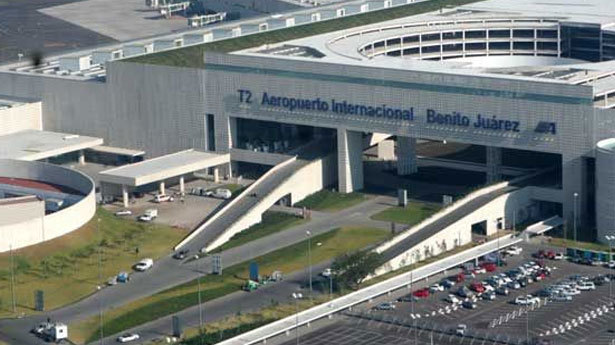 <span style="font-weight: bold;">Traslados al Aeropuerto</span>